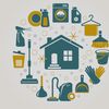 Elizas_houseclening