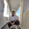 Daniel Cee