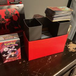Pokémon, baseball, football cards bulk 