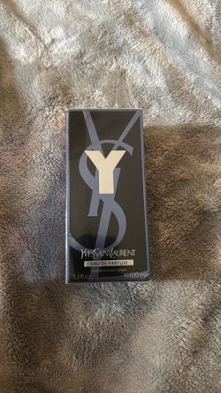 Ysl y edp