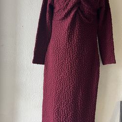 Astr | Dresses | New Size L