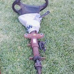 1998 Obs Steering W/tilt Wheel 