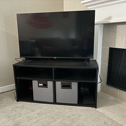 Tv Stand Suitable For 42 Inches