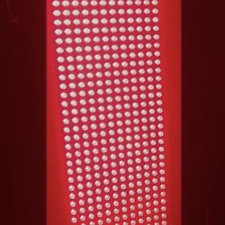 Red Light Therapy Grind Opening In San Bernardino