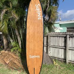 Paddleboard 12 Feet