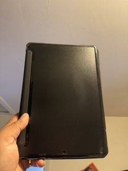 ipad 10th generation case