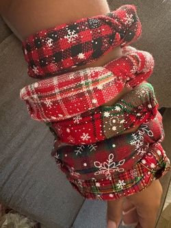 hHEADBAND