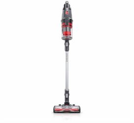 HOOVER ONEPWR CORDLESS STICK VACUUM