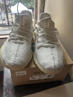 Original Size 10/5