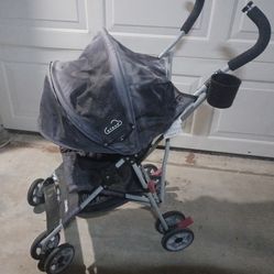 $20 Ea !!! Super Price