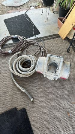 Titan Paint Sprayer 