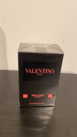 Valentino UOMO