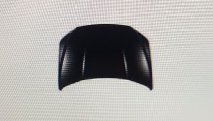 Ford Hood