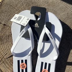 Women’s Flip Flops