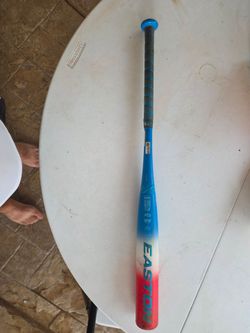 Easton Ghost Rocket Pop 30/19