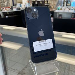 iPhone 14 128gb Unlocked Liberado 