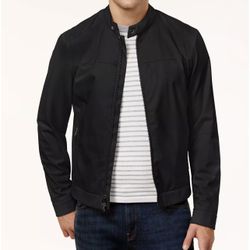 Michael Kors Jacket