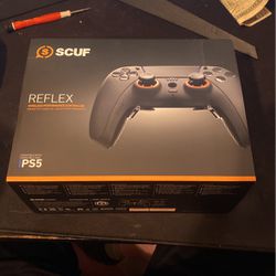 Ps5 Used for Sale in Columbus, OH - OfferUp