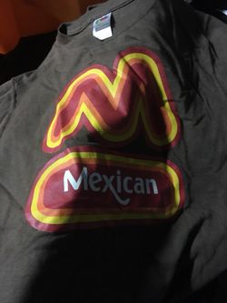 Viva La Raza y shirts