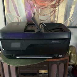 Printer 