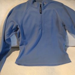 WOMENS NORTH FACE