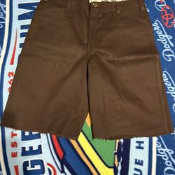 Ben davis gorilla cut shorts