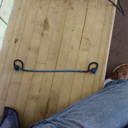 Alcatel Back Beat Ear Buds. --. 25 Obo