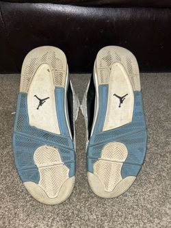 Dub zeros