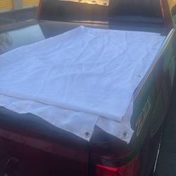 Sunbrella Fabric