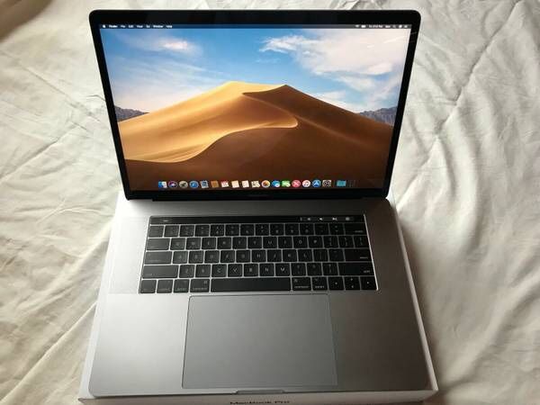 excel for macbook pro 2017 excel for macbook pro 2017