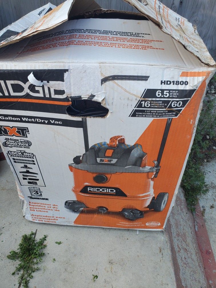 Makita, Ridgid, Milwaukee, Bostitch, Ramset, Senco, Dewalt , New And Used Power Tools