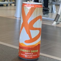 Xs