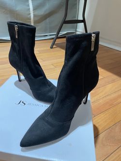 New womens boots