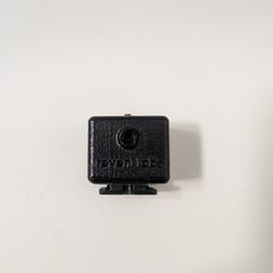 Reveni Labs Light Meter Mk.2