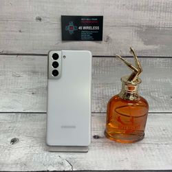 Samsung Galaxy S21 ✨4th of July Special ✨