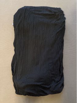 Solly Baby Wrap