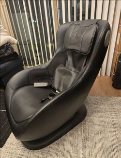 Massage Chair