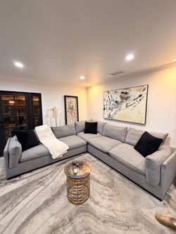 Couch, Sofa