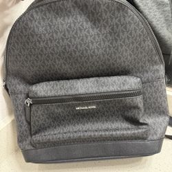 Michael Khors Bag