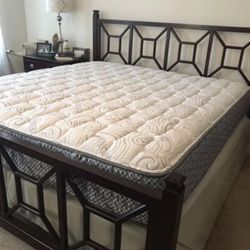 Mattress blowout sale!!