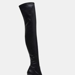 Steve Madden New Thigh High Boots