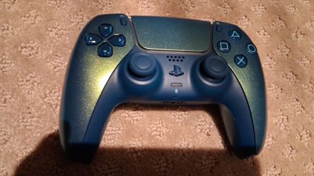 Ps5 Controller