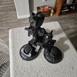 Camera Tri-pod