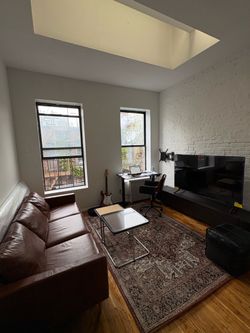 Moving Sale - Must Sell (SoHo)