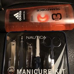 For The Guys