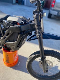 Eride Pro 2.0