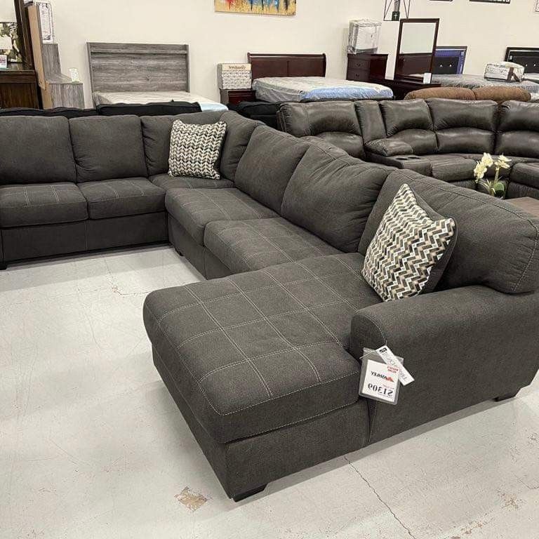 Big Lots Furniture Sectional Sofas Matttroy