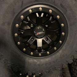 Dirt dirt package Rzr