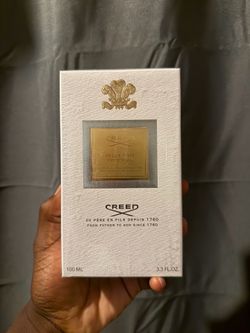 Creed Millésime Impérial Eau de Parfum 100ml