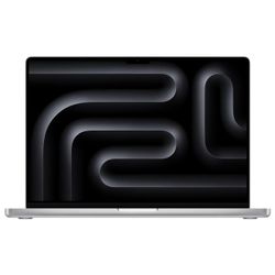MacBook Pro M3 Pro chip 12-core CPU 36GB 1TB SSD 16" A2991 MRW63LL/A Late 2023
